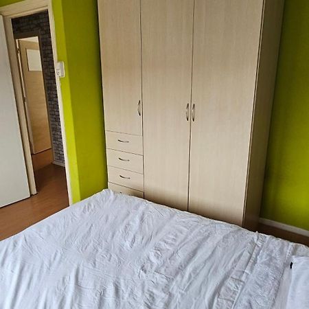 Cozy House In Weert公寓 外观 照片